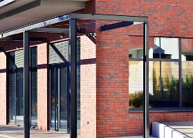 Retail Premises Liability
